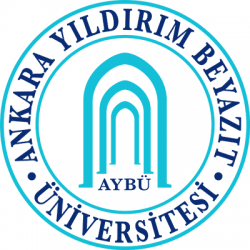 aybulogo