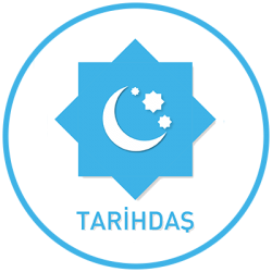 tarihdas-yeni1